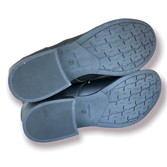 American Rag Boots - Picture 4 of 8